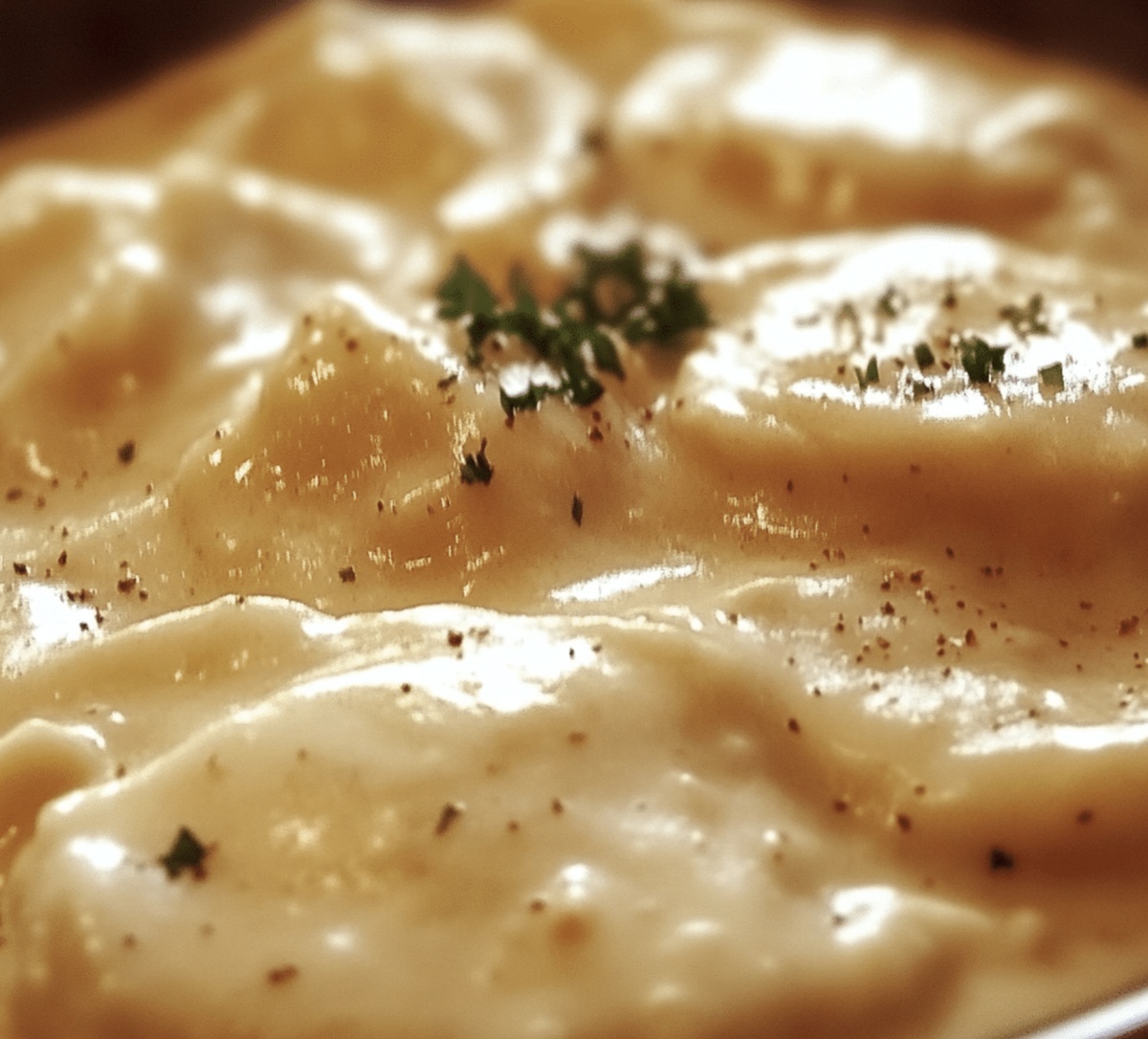 Hearty Cracker Barrel Homemade Chicken & Dumplings Recipe