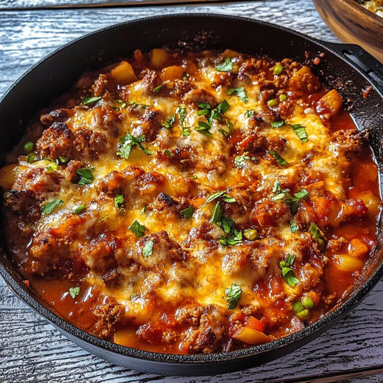 Fiery Buldak Recipe
