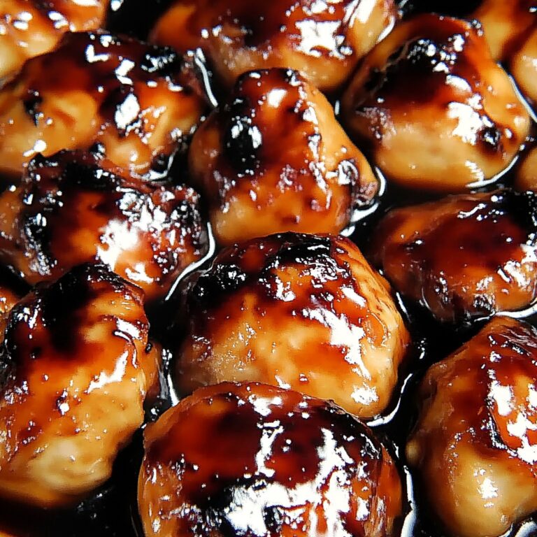 Hawaiian Grilled Teriyaki Chicken Recipe