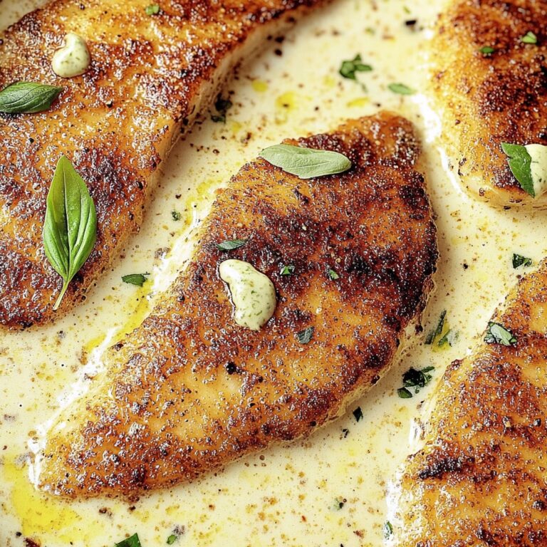 Crispy Pan Fried Tilapia Recipe