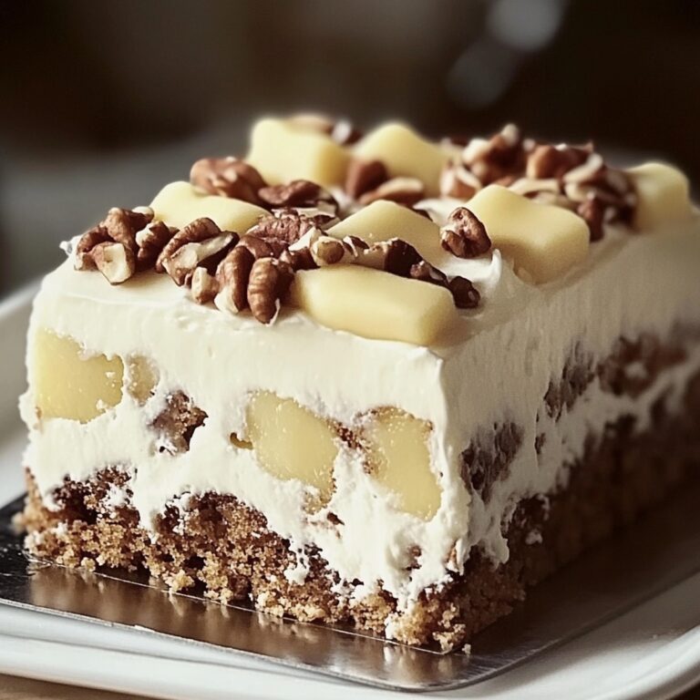 Elvis Presley Cake Recipe