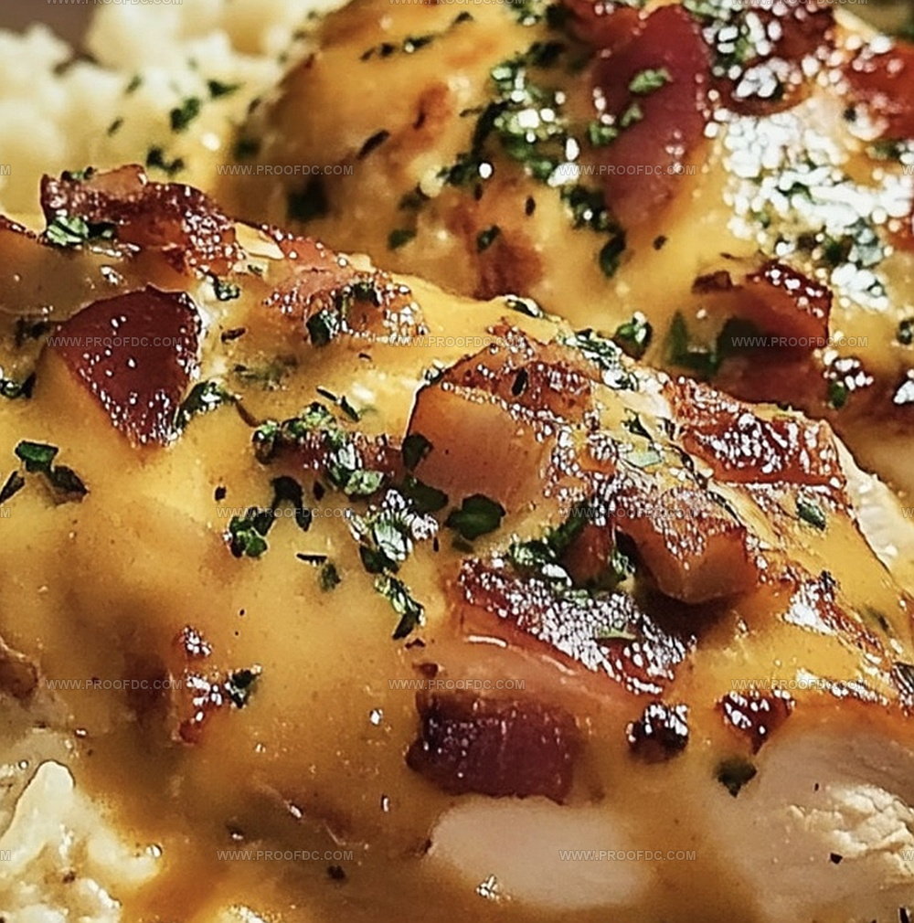 Homestyle Smothered Chicken and Rice Recipe for Cozy Dinners - Pro of ...