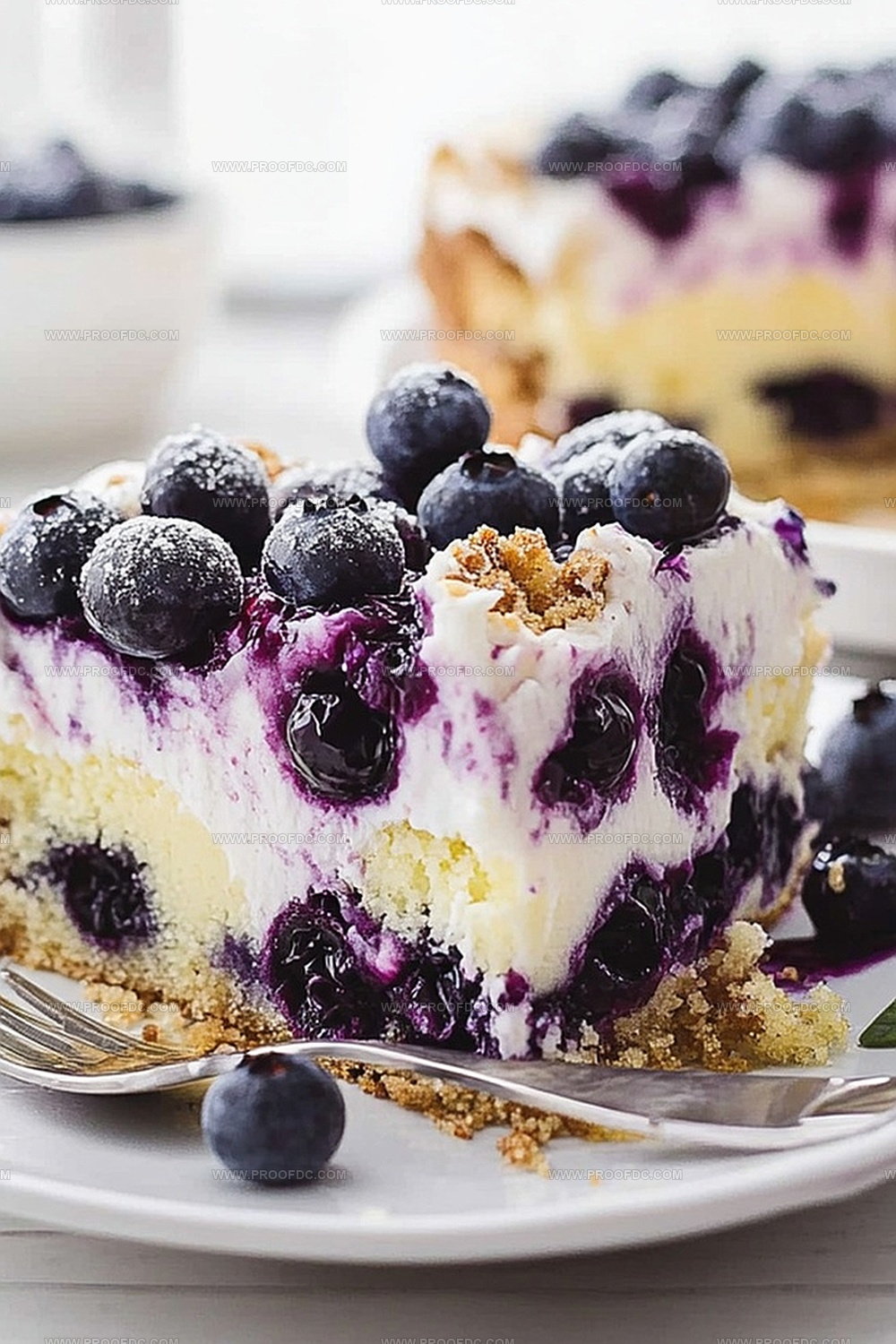 The Dreamiest Blueberry Yum Yum Cake Recipe Ever Created Pro Of the-dreamiest-blueberry-yum-yum-cake-recipe-ever-created-pro-of