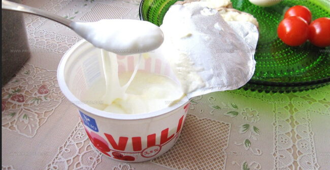 Viili