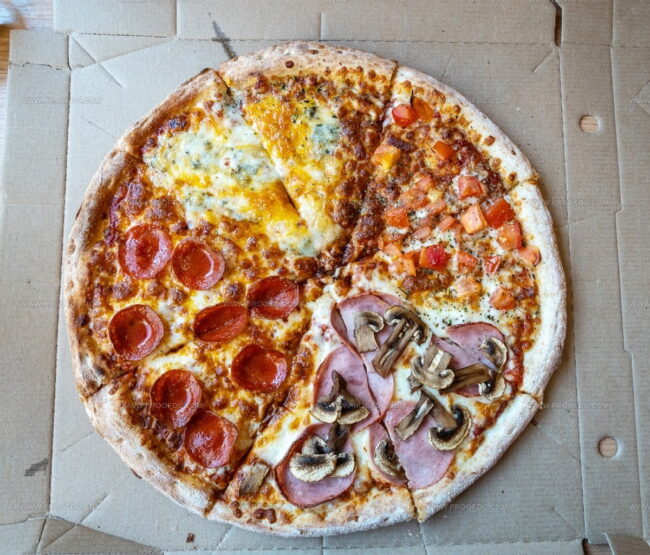 What’s the Best Way to Store or Reheat Italian Flatbreads?