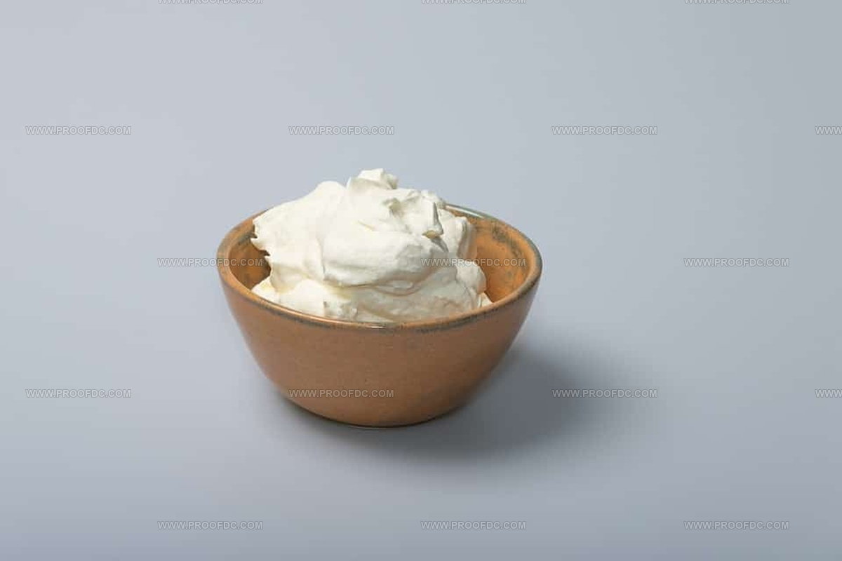 7 Healthy Alternatives to Marshmallow Cream