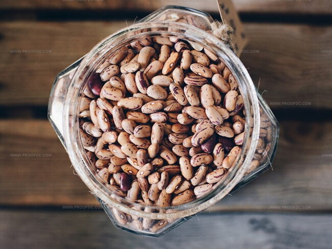 Pinto Beans
