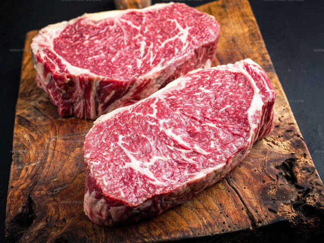 What Does Wagyu Taste Like?