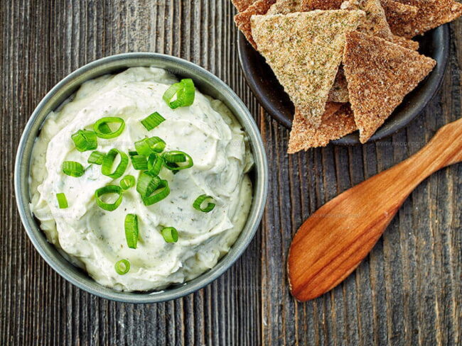 Is Cream Cheese Really Cheese?