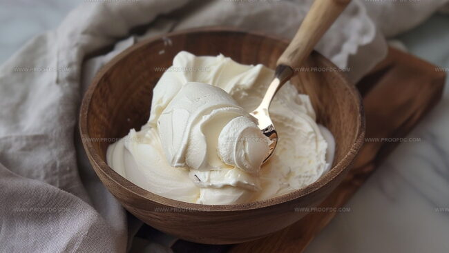 Creme Fraiche