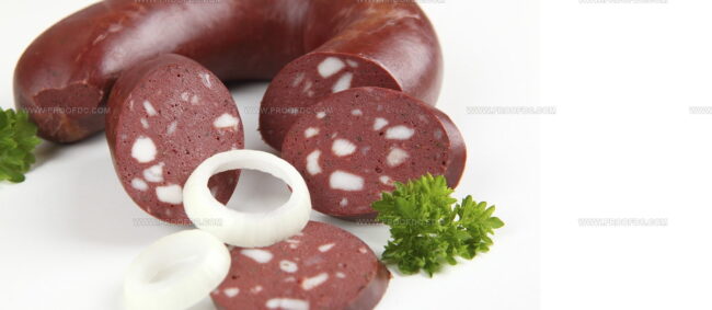 Oecher Puttes