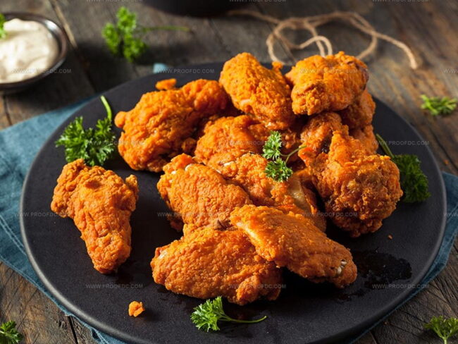 Best Ways To Cook