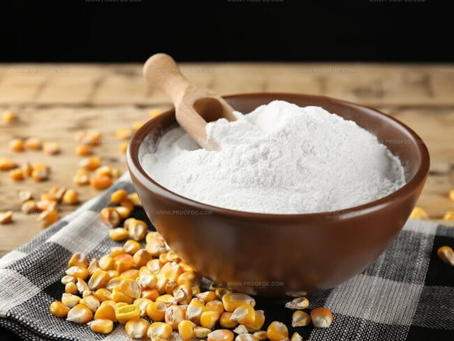 Culinary Uses