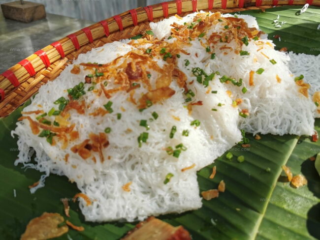 Banh Hoi