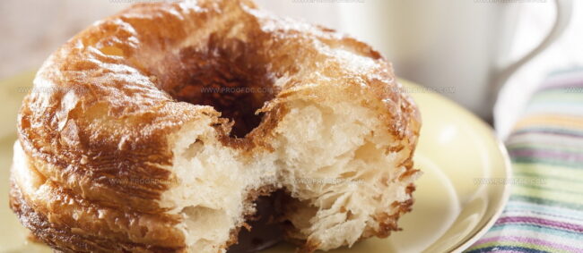 Cronut