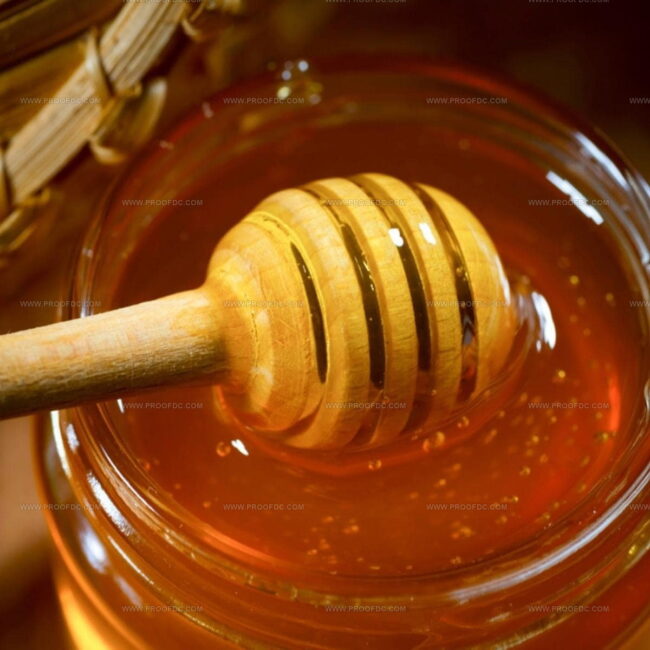 Honey