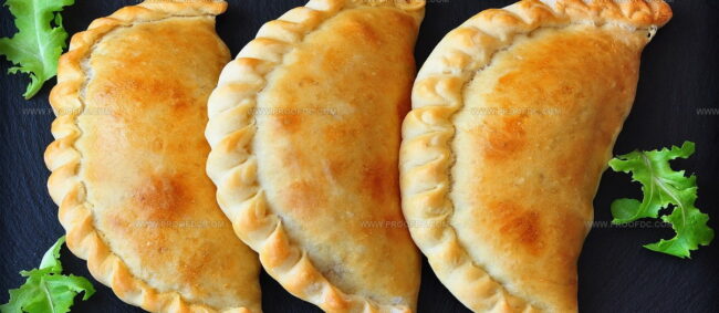 Pastechi