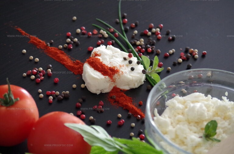 What Does Cream Cheese Taste Like? The Rich Truth Unveiled