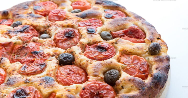 32 Authentic Italian Flatbreads You Can Make at Home
