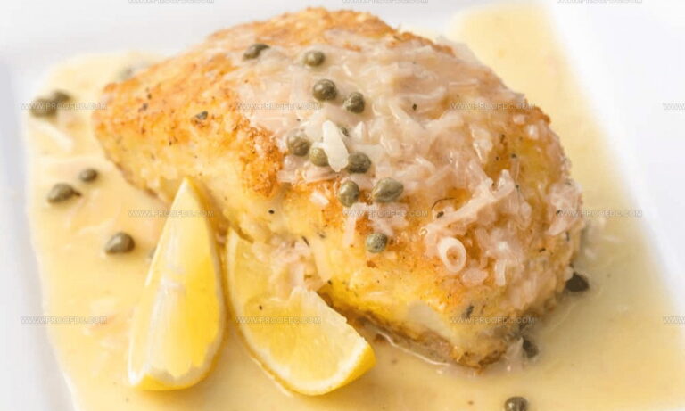 What Does Wahoo Taste Like? Dive Into This Ocean Gem's Flavor