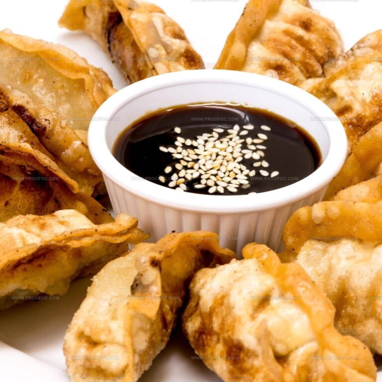 10 Flavorful Alternatives When You're Out of Hoisin Sauce