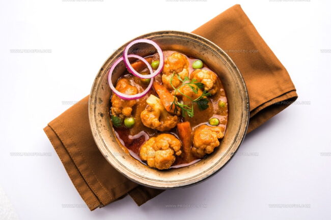 Gobi Matar