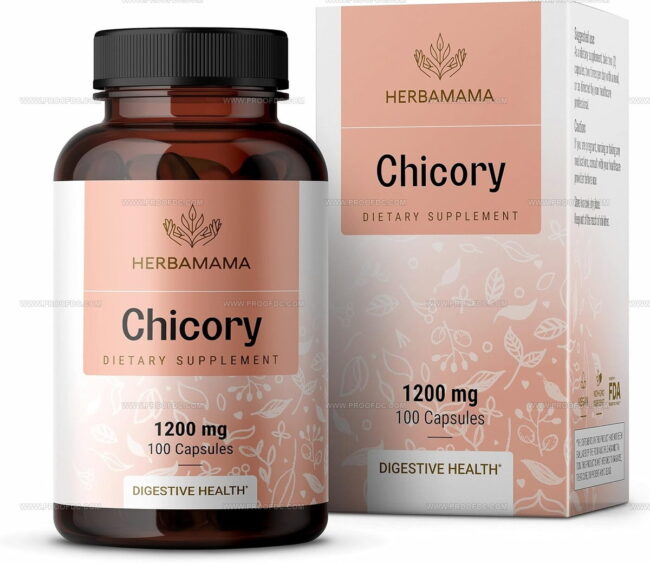 Chicory