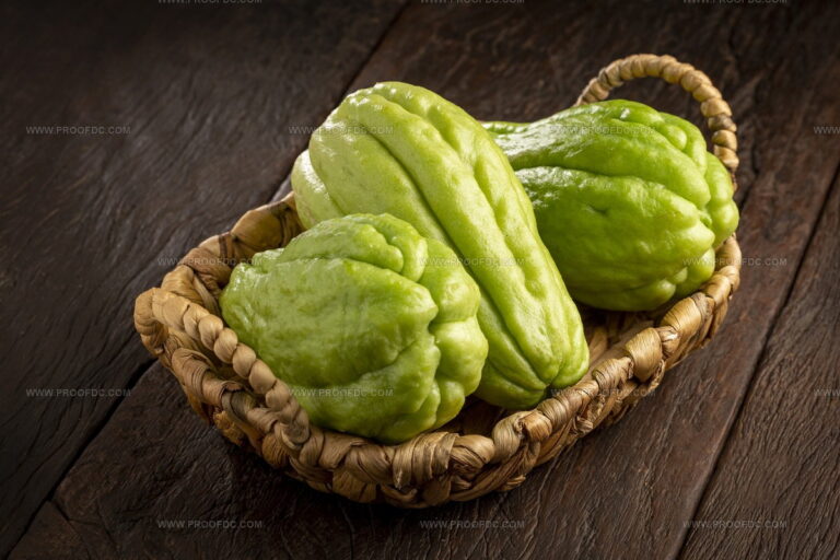 7 Easy Alternatives to Chayote in Cooking