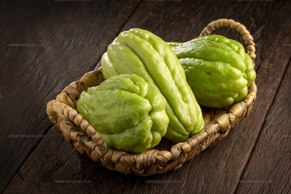 7 Easy Alternatives to Chayote in Cooking