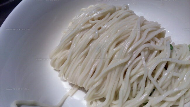 Saang Mein