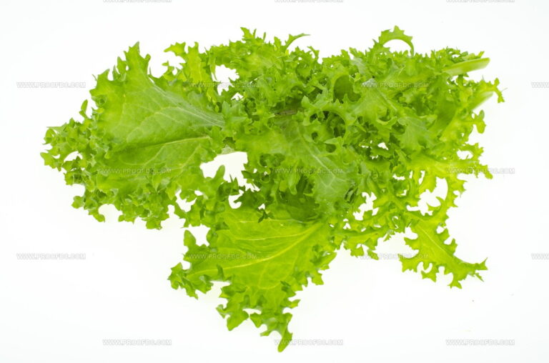 9 Crisp and Bitter Greens That Sub for Frisée