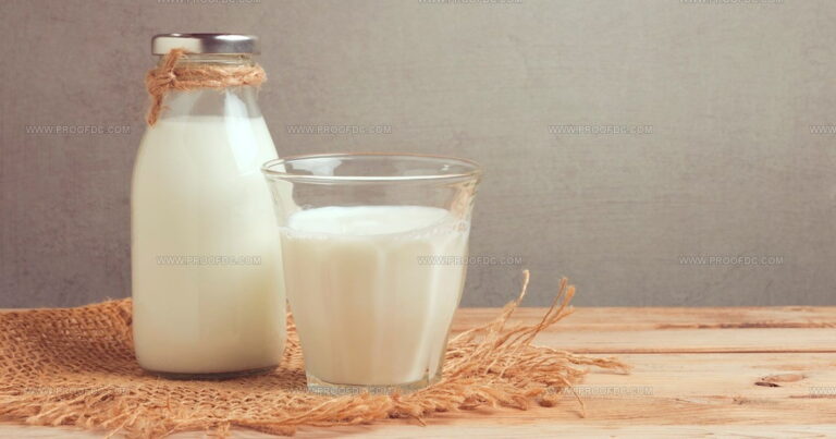 58 Incredible European Dairy Products Every Foodie Needs