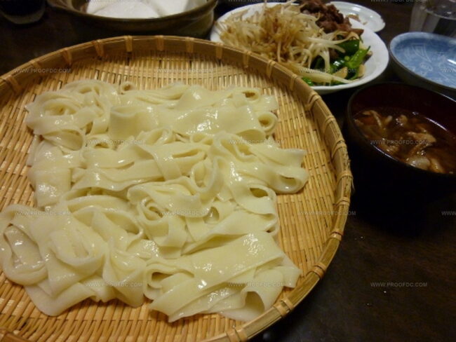 Himokawa