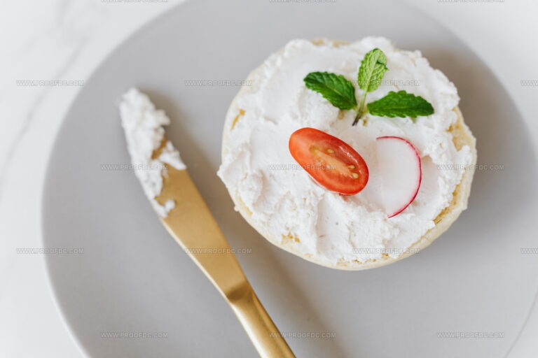 What Does Mascarpone Cheese Taste Like? Explore Its Buttery Magic
