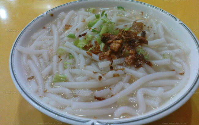 Lai Fun