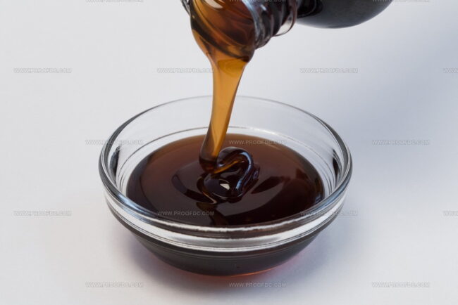 Why To Try Sweet Corn Syrup Substitutions