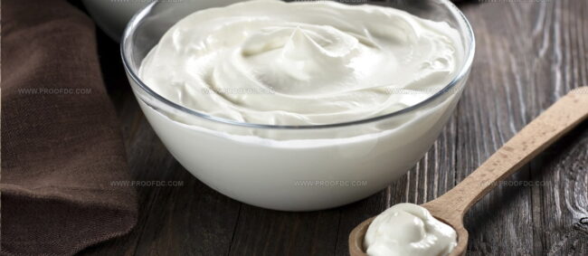 Skyr