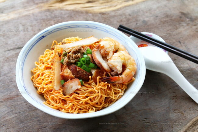 Kolo Mee