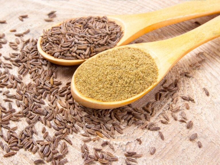 10 Flavorful Alternatives to Cumin for Your Spice Rack