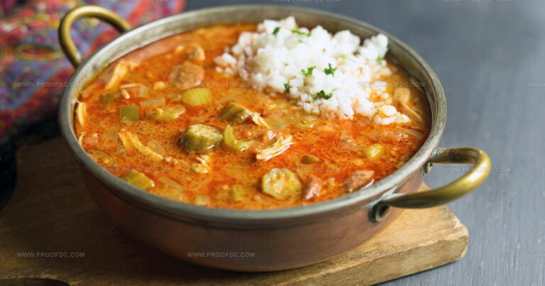30 Heartwarming Classic American Soups for Your Bowl