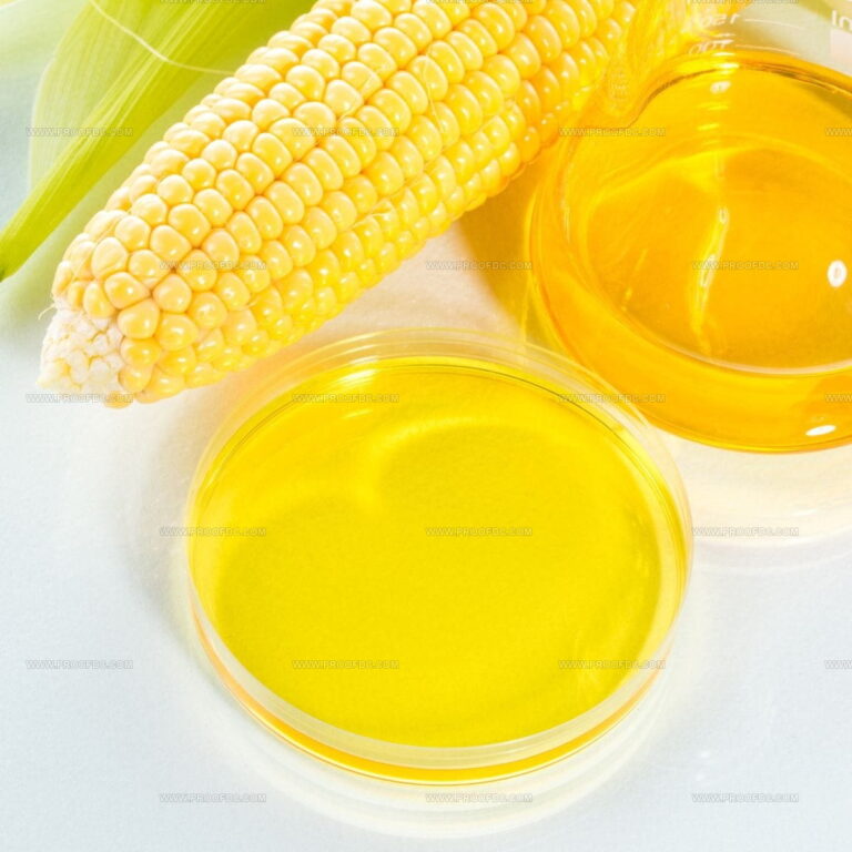 7 Sweet Alternatives: Corn Syrup Swaps for Every Recipe