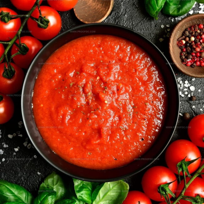 Passata
