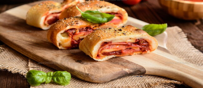Scaccia